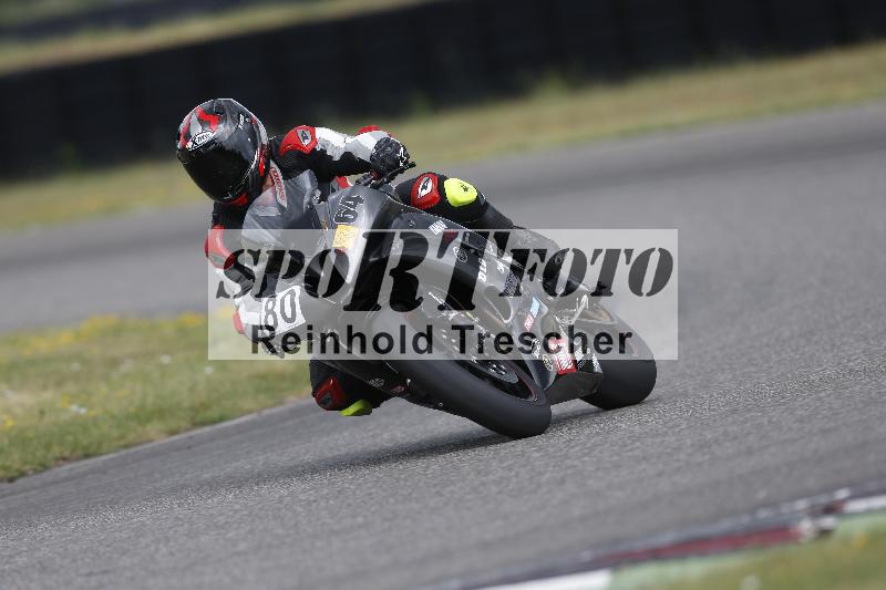 /18 05.06.2026  TZ Motorsport ADR/Gruppe gelb/80